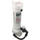 Tablet Feeder, Rainbow Model 320, 1" or 3" Tabs : R171096