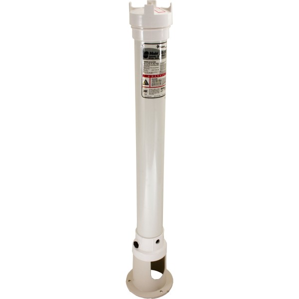 Tablet Feeder, Rainbow Model 300-29X, 1or 3 Tabs : R171070