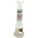 Tablet Feeder, Rainbow Model 302, 1" Tabs : R171026