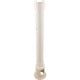 Chlorine/Bromine Feeder, Rainbow Pentair 300-29, Off-Line : R171066