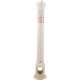 Chlorine/Bromine Feeder, Rainbow Pentair 300-29, Off-Line : R171066