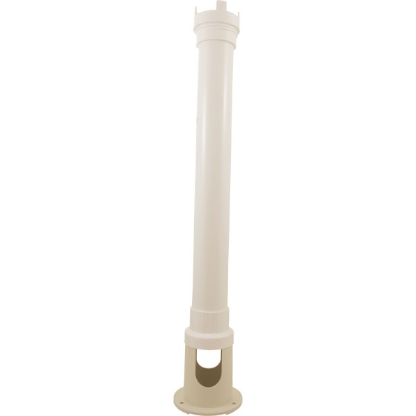 Chlorine/Bromine Feeder, Rainbow Pentair 300-29, Off-Line : R171066