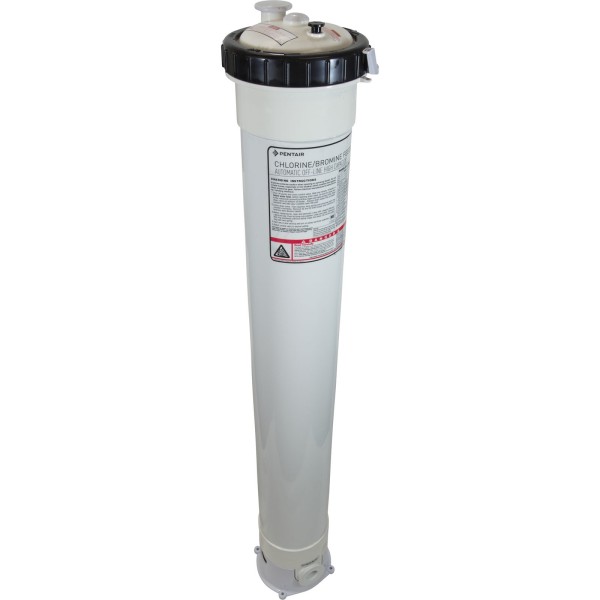 High Capacity Automatic Feeder, Pentair HC-3340 : R171240