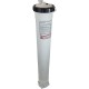 High Capacity Automatic Feeder, Pentair HC-3340 : R171240
