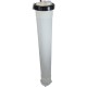 High Capacity Automatic Feeder, Pentair HC-3340 : R171240