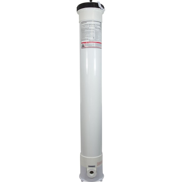 High Capacity Automatic Feeder, Pentair HC-3340 : R171240