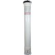 High Capacity Automatic Feeder, Pentair HC-3340 : R171240