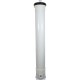 High Capacity Automatic Feeder, Pentair HC-3340 : R171240