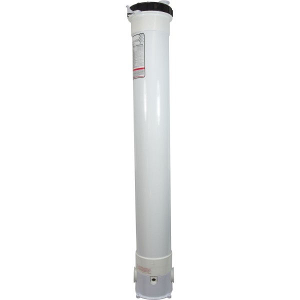 High Capacity Automatic Feeder, Pentair HC-3340 : R171240