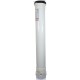 High Capacity Automatic Feeder, Pentair HC-3340 : R171240