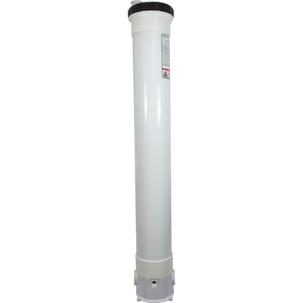 High Capacity Automatic Feeder, Pentair HC-3340 : R171240