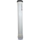 High Capacity Automatic Feeder, Pentair HC-3340 : R171240