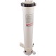 High Capacity Automatic Feeder, Rainbow Pentair HC-3330 : R171230