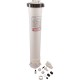 High Capacity Automatic Feeder, Rainbow Pentair HC-3330 : R171230