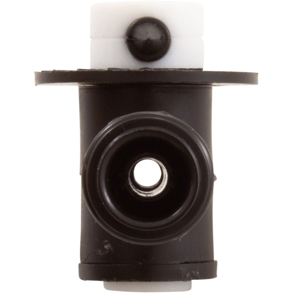 Control Valve, Pentair Rainbow Automatic Feeder 322, Old Style : R172022