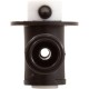 Control Valve, Pentair Rainbow Automatic Feeder 322, Old Style : R172022