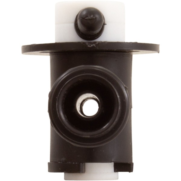 Control Valve, Pentair Rainbow Automatic Feeder 322, Old Style : R172022
