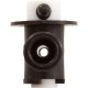 Control Valve, Pentair Rainbow Automatic Feeder 322, Old Style : R172022