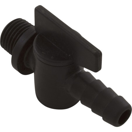 Air Relief Valve, Astral Auto Feeder : 4408010205