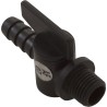 Air Relief Valve, Astral Auto Feeder : 4408010205
