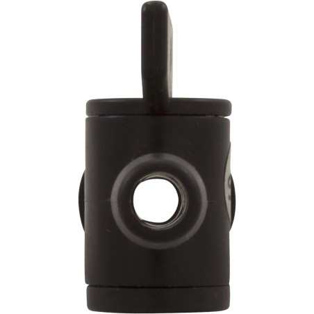 Air Relief Valve, Astral Auto Feeder : 4408010205
