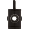 Air Relief Valve, Astral Auto Feeder : 4408010205