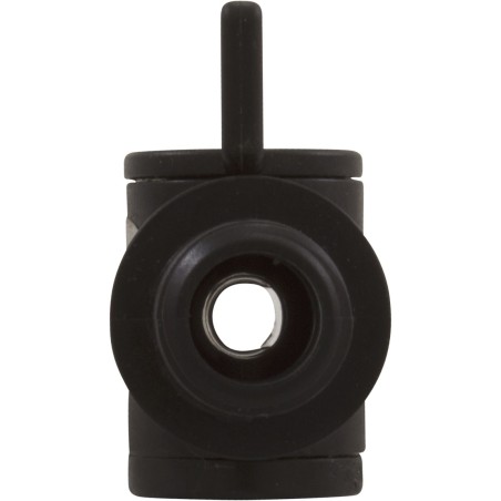 Air Relief Valve, Astral Auto Feeder : 4408010205