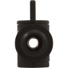 Air Relief Valve, Astral Auto Feeder : 4408010205
