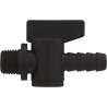 Air Relief Valve, Astral Auto Feeder : 4408010205