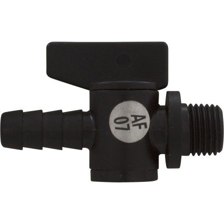 Air Relief Valve, Astral Auto Feeder : 4408010205