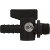 Air Relief Valve, Astral Auto Feeder : 4408010205