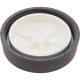 Lid Assembly, Waterco Chlorinator, w/O-Ring : WC64102