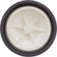 Lid Assembly, Waterco Chlorinator, w/O-Ring : WC64102