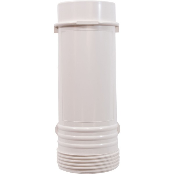 Upper Body, Waterway In-Line Feeder (2007 and later) : 515-1170