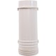 Upper Body, Waterway In-Line Feeder (2007 and later) : 515-1170