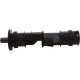 Control Dial, King Tech Pool Frog Cycler, w/ Assy Kit : 01-22-1446