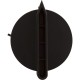Control Dial, King Tech New Water Feeder/Frog : 01-22-9446