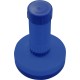 Spa Disinfector Bottom Load Blue       Rainbow 335 : 27052-019-000