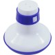 Tablet Dispenser, 1" Tabs, Floating : MP-271