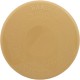 Tablet Dispenser, Rainbow 335, 1" Tabs, Floating, Tan : R171090