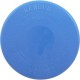 Tablet Dispenser, Rainbow 335, 1" Tabs, Floating, Blue : R171074
