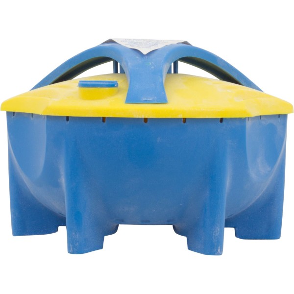 Mineral Disinfectant King Tech, Instant Frog for Service : 01-18-4410
