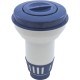 Tablet Dispenser, Generic, 1"or 3"Tabs, Floating : 58470-110-700