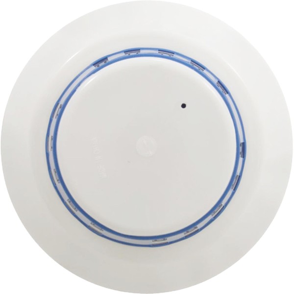 Tablet Dispenser, Generic, 3" Tabs, Floating : 58470-110-690