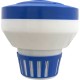 Tablet Dispenser, Generic, 3" Tabs, Floating : 58470-110-690