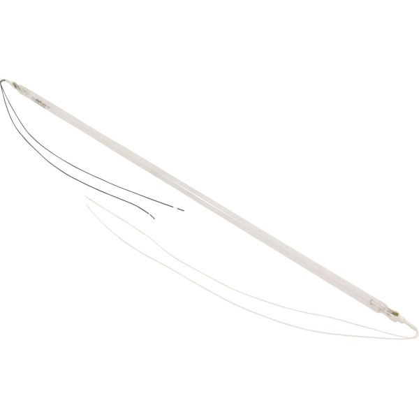 Ultra Pure Repl. Uv Bulb, Upp50/Spp70 : 3901804
