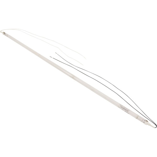 Ultra Pure Repl. Uv Bulb, Upp50/Spp70 : 3901804