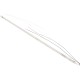 Ultra Pure Repl. Uv Bulb, Upp50/Spp70 : 3901804