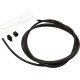 Check Valve, Paramount, Pump Mount, w/ Tubing : 005-402-3361-00