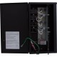 Ozonator, DEL Eclipse, CD, 115v/230v, 15, 000/50, 000 Gallons, 24w : EC-20